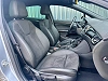 Opel Astra 1.5 Diesel 122 ch BVA9 Ultimate - Android/Apple Carplay Caméra de recul thumbnail