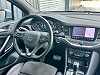 Opel Astra 1.5 Diesel 122 ch BVA9 Ultimate - Android/Apple Carplay Caméra de recul thumbnail
