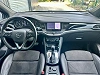 Opel Astra 1.5 Diesel 122 ch BVA9 Ultimate - Android/Apple Carplay Caméra de recul thumbnail