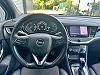 Opel Astra 1.5 Diesel 122 ch BVA9 Ultimate - Android/Apple Carplay Caméra de recul thumbnail