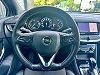Opel Astra 1.5 Diesel 122 ch BVA9 Ultimate - Android/Apple Carplay Caméra de recul thumbnail