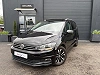 Volkswagen Touran 1.5 TSI 150ch EVO IQ-Drive DSG7 / 7 places Toit ouvrant thumbnail