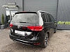 Volkswagen Touran 1.5 TSI 150ch EVO IQ-Drive DSG7 / 7 places Toit ouvrant thumbnail