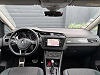 Volkswagen Touran 1.5 TSI 150ch EVO IQ-Drive DSG7 / 7 places Toit ouvrant thumbnail
