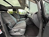 Volkswagen Touran 1.5 TSI 150ch EVO IQ-Drive DSG7 / 7 places Toit ouvrant thumbnail