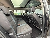 Volkswagen Touran 1.5 TSI 150ch EVO IQ-Drive DSG7 / 7 places Toit ouvrant thumbnail