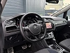 Volkswagen Touran 1.5 TSI 150ch EVO IQ-Drive DSG7 / 7 places Toit ouvrant thumbnail