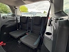 Volkswagen Touran 1.5 TSI 150ch EVO IQ-Drive DSG7 / 7 places Toit ouvrant thumbnail
