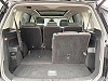 Volkswagen Touran 1.5 TSI 150ch EVO IQ-Drive DSG7 / 7 places Toit ouvrant thumbnail