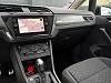 Volkswagen Touran 1.5 TSI 150ch EVO IQ-Drive DSG7 / 7 places Toit ouvrant thumbnail
