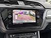 Volkswagen Touran 1.5 TSI 150ch EVO IQ-Drive DSG7 / 7 places Toit ouvrant thumbnail