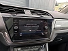 Volkswagen Touran 1.5 TSI 150ch EVO IQ-Drive DSG7 / 7 places Toit ouvrant thumbnail
