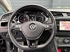 Volkswagen Touran 1.5 TSI 150ch EVO IQ-Drive DSG7 / 7 places Toit ouvrant thumbnail