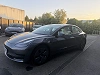 Tesla Model 3 STANDARD PLUS thumbnail
