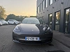 Tesla Model 3 STANDARD PLUS thumbnail