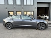 Tesla Model 3 STANDARD PLUS thumbnail