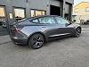 Tesla Model 3 STANDARD PLUS thumbnail