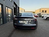 Tesla Model 3 STANDARD PLUS thumbnail
