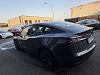 Tesla Model 3 STANDARD PLUS thumbnail