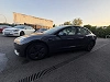 Tesla Model 3 STANDARD PLUS thumbnail