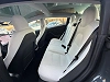 Tesla Model 3 STANDARD PLUS thumbnail