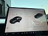 Tesla Model 3 STANDARD PLUS thumbnail