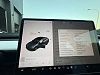 Tesla Model 3 STANDARD PLUS thumbnail