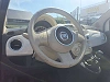 Fiat 500C 🟢1.2 ESSENCE 69CV - CABRIOLET - CLIMATISATION thumbnail