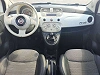 Fiat 500C 🟢1.2 ESSENCE 69CV - CABRIOLET - CLIMATISATION thumbnail