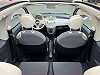 Fiat 500C 🟢1.2 ESSENCE 69CV - CABRIOLET - CLIMATISATION thumbnail