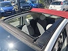 Fiat 500C 🟢1.2 ESSENCE 69CV - CABRIOLET - CLIMATISATION thumbnail