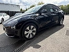 Tesla Model Y STANDARD PROPULSION thumbnail