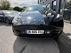 Tesla Model Y STANDARD PROPULSION thumbnail