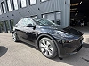 Tesla Model Y STANDARD PROPULSION thumbnail