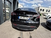 Tesla Model Y STANDARD PROPULSION thumbnail