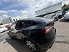 Tesla Model Y STANDARD PROPULSION thumbnail