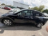 Tesla Model Y STANDARD PROPULSION thumbnail