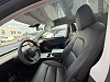 Tesla Model Y STANDARD PROPULSION thumbnail
