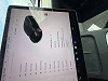 Tesla Model Y STANDARD PROPULSION thumbnail