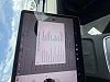 Tesla Model Y STANDARD PROPULSION thumbnail