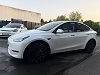 Tesla Model Y PERFORMANCE TRANSMISSION INTEGRALE thumbnail