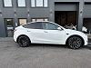 Tesla Model Y PERFORMANCE TRANSMISSION INTEGRALE thumbnail