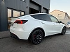 Tesla Model Y PERFORMANCE TRANSMISSION INTEGRALE thumbnail