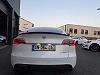 Tesla Model Y PERFORMANCE TRANSMISSION INTEGRALE thumbnail