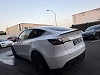 Tesla Model Y PERFORMANCE TRANSMISSION INTEGRALE thumbnail