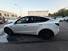 Tesla Model Y PERFORMANCE TRANSMISSION INTEGRALE thumbnail