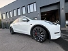 Tesla Model Y PERFORMANCE TRANSMISSION INTEGRALE thumbnail