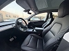 Tesla Model Y PERFORMANCE TRANSMISSION INTEGRALE thumbnail