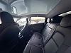 Tesla Model Y PERFORMANCE TRANSMISSION INTEGRALE thumbnail
