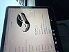 Tesla Model Y PERFORMANCE TRANSMISSION INTEGRALE thumbnail
